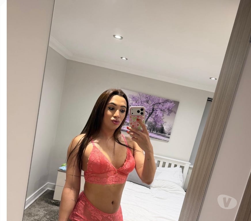 Trans Escorts Merseyside Liverpool - Photos for 🇧🇷NEW NAUGHTY BRAZILIAN🍎🔥