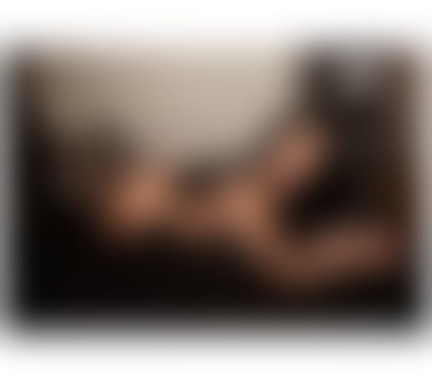 Escorts North London Turnpike Lane - North London - Photos for Sexy girl Arrived In Turnpike Lane N8 😍