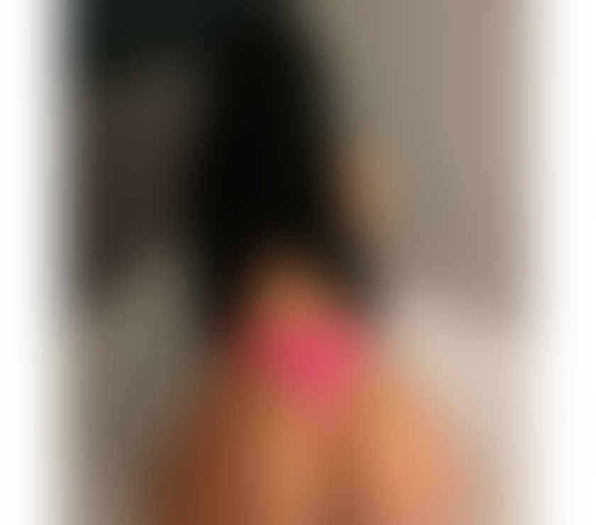 Escorts North London Turnpike Lane - North London - Photos for Sexy girl Arrived In Turnpike Lane N8 😍