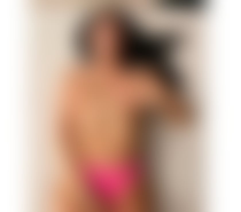 Escorts North London Turnpike Lane - North London - Photos for Sexy girl Arrived In Turnpike Lane N8 😍