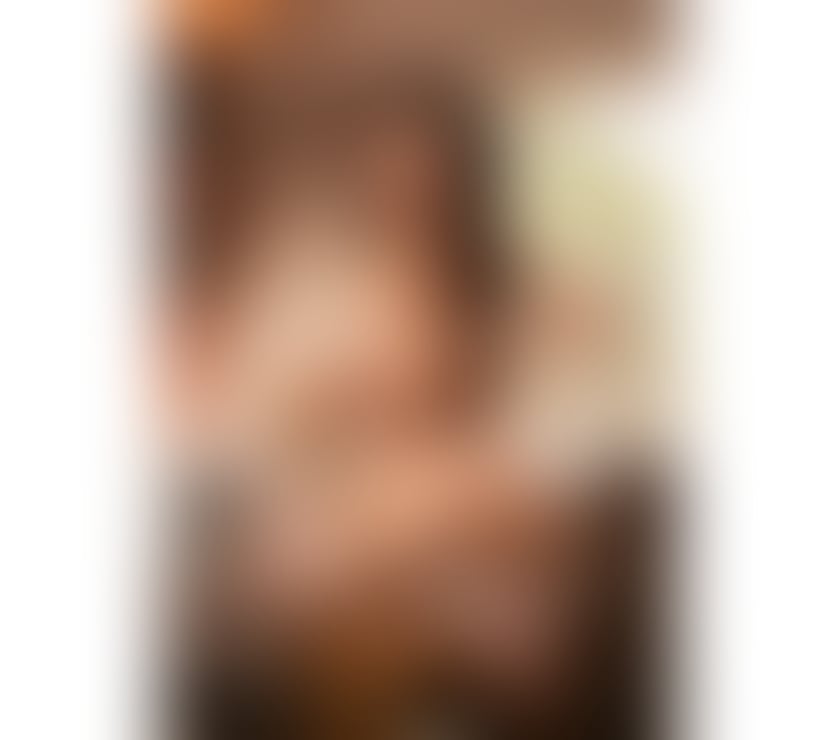 Escorts North London Hornsey - North London - Photos for New In Town Genuine Pictures Full Service