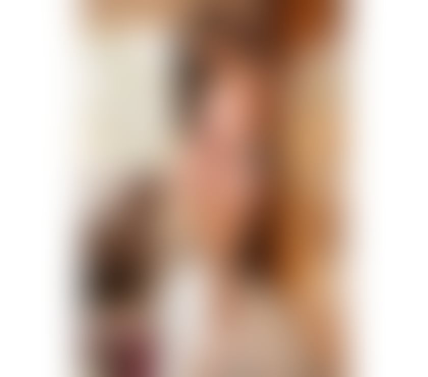 Escort Hornsey North London - Photos for New In Town Genuine Pictures Full Service