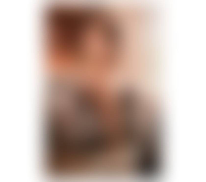 Escorts North London Hornsey - North London - Photos for New In Town Genuine Pictures Full Service