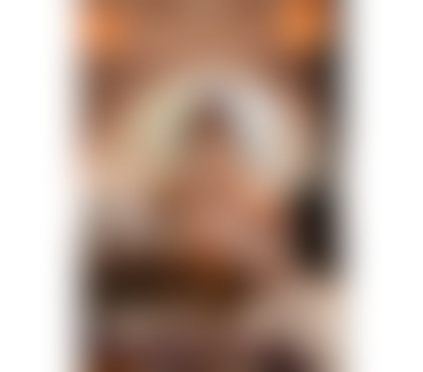 Escorts North London Hornsey - North London - Photos for New In Town Genuine Pictures Full Service