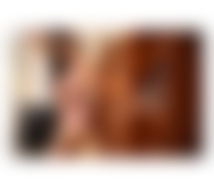 Escort Hornsey North London - Photos for New In Town Genuine Pictures Full Service