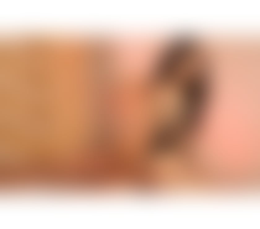 Escorts North London Hornsey - North London - Photos for New In Town Genuine Pictures Full Service