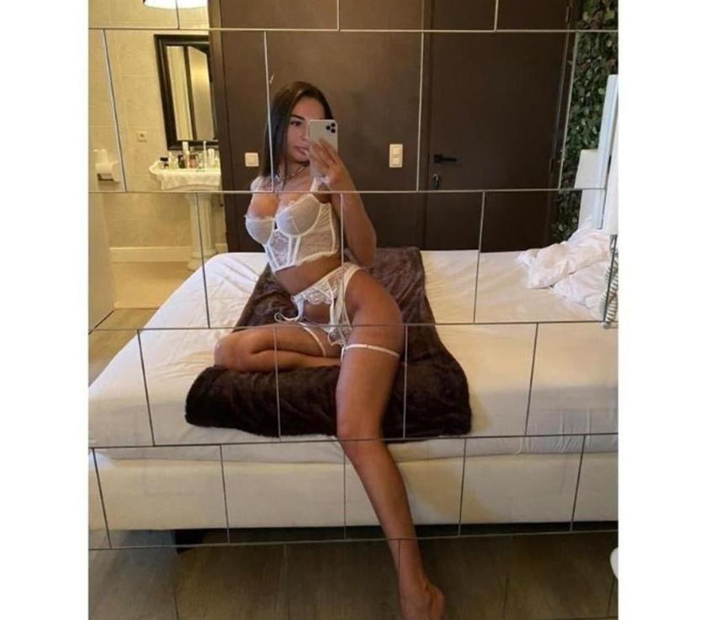 Escorts North London Hornsey - North London - Photos for New In Town Genuine Pictures Full Service