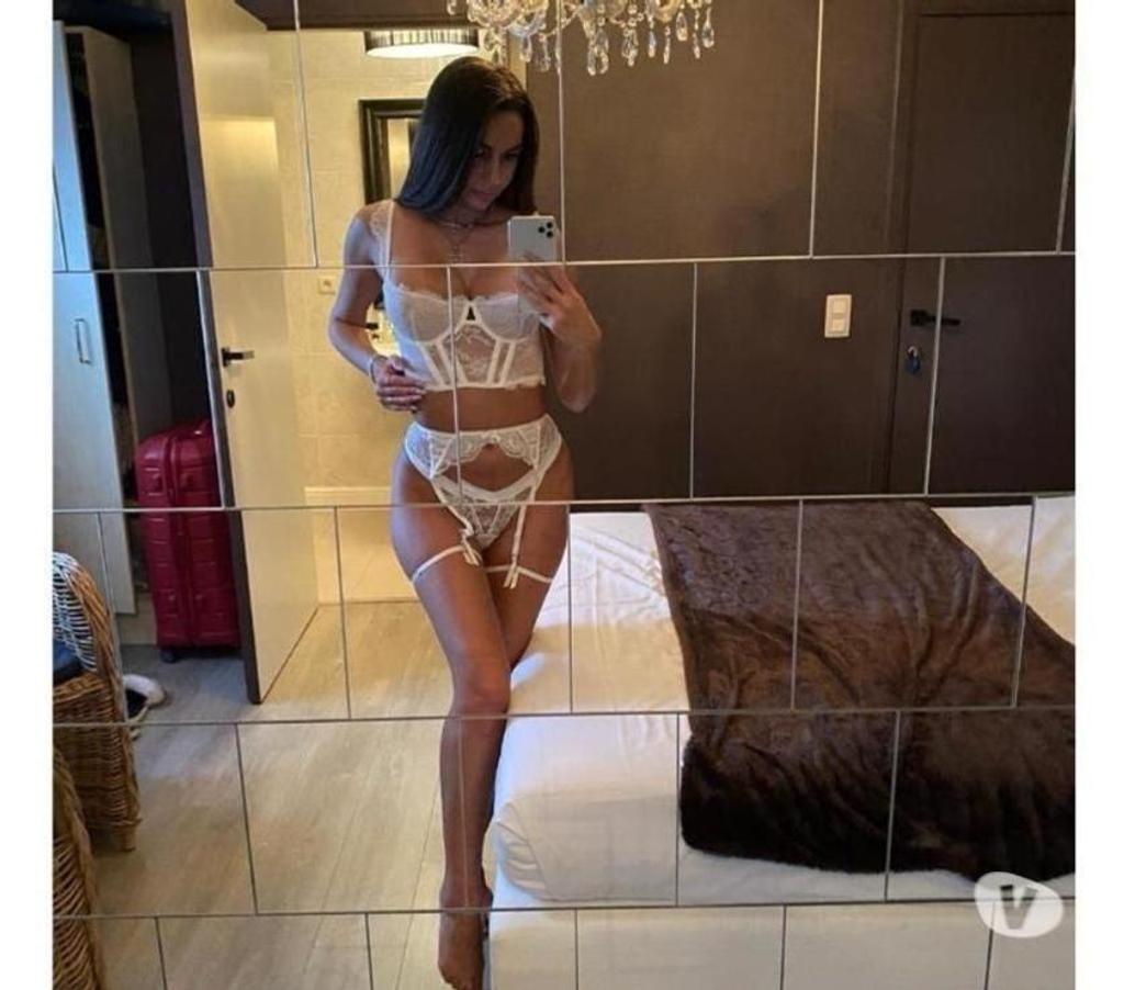 Escorts North London Hornsey - North London - Photos for New In Town Genuine Pictures Full Service