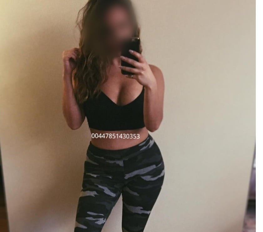 Escorts Pembrokeshire - Wales Pembroke Dock - Pembrokeshire - Photos for LUXURY BLONDE GIRL✨️GFE✨️PARTY✨️NATURAL BODY