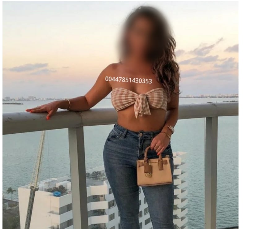 Escorts Pembrokeshire - Wales Pembroke Dock - Pembrokeshire - Photos for LUXURY BLONDE GIRL✨️GFE✨️PARTY✨️NATURAL BODY