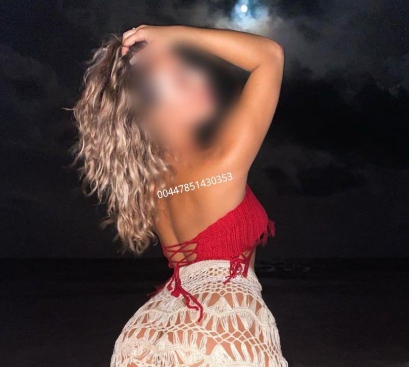 Escorts Pembrokeshire - Wales Pembroke Dock - Pembrokeshire - Photos for LUXURY BLONDE GIRL✨️GFE✨️PARTY✨️NATURAL BODY
