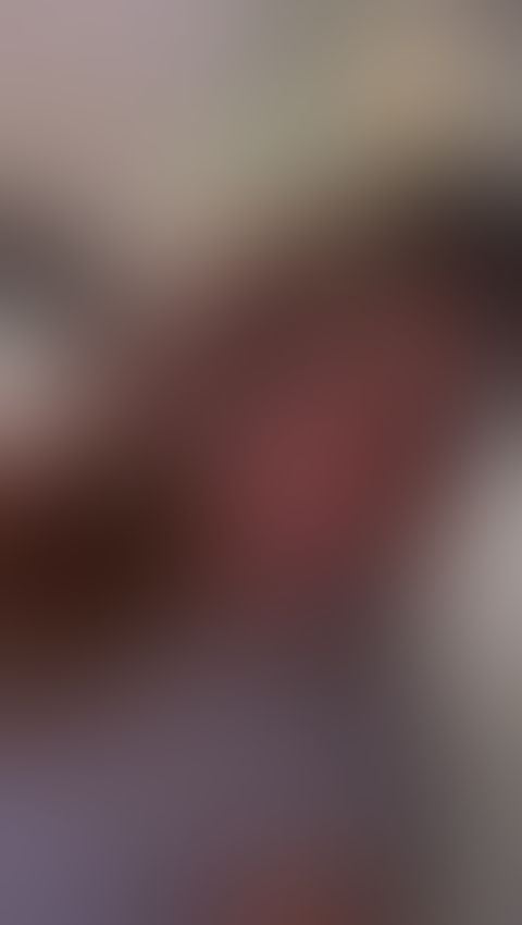 Escorts Pembrokeshire - Wales Pembroke Dock - Pembrokeshire - 