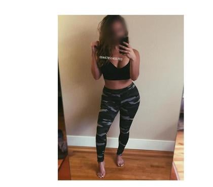 Escorts and Massages Pembroke Dock Pembrokeshire - Wales - Photos for LUXURY BLONDE GIRL✨️GFE✨️PARTY✨️NATURAL BODY