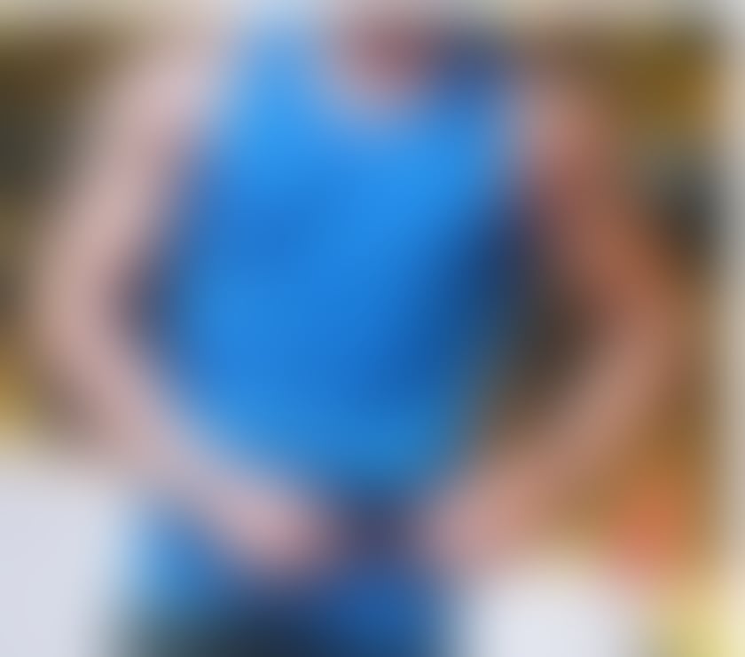  Gay massage Soho Central London - Photos for Mike ! First time in your town 😍🍆🍆🍆