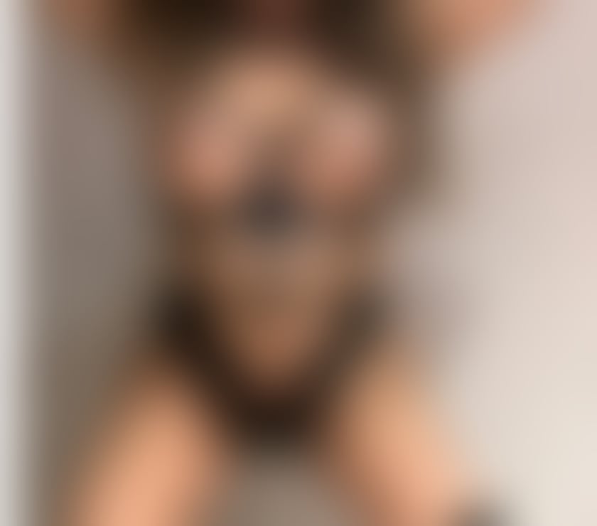 Escorts West Midlands Birmingham - Photos for Trans Goddess masseur | Sensual, Discreet, and Dominant