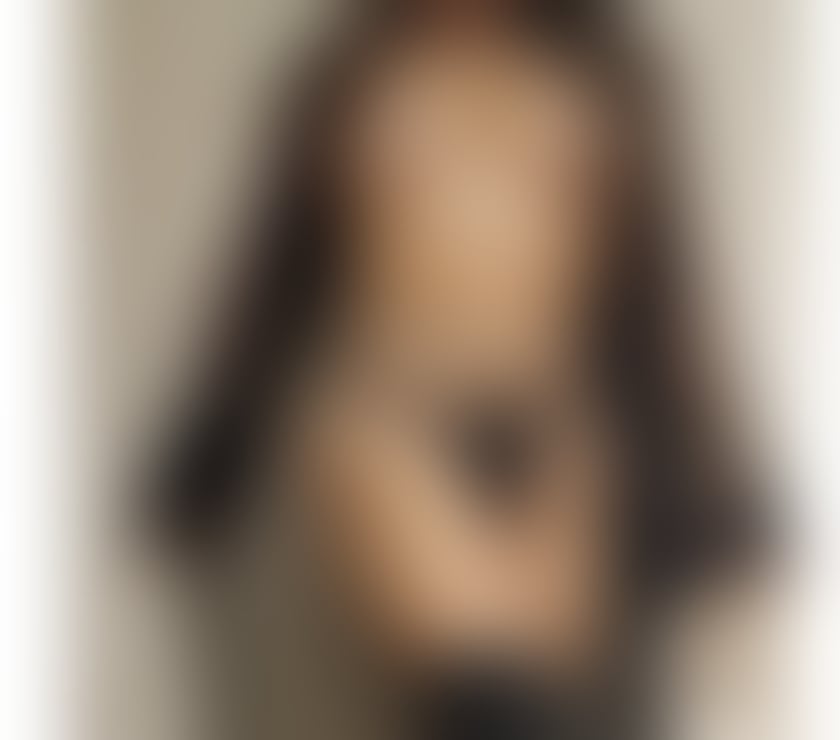 Escorts West Midlands Birmingham - Photos for Trans Goddess masseur | Sensual, Discreet, and Dominant