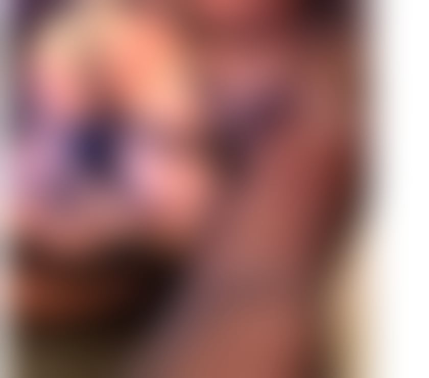 Escorts and Massages Birmingham Birmingham - Photos for Trans Goddess masseur | Sensual, Discreet, and Dominant
