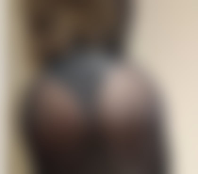 Escorts West Midlands Birmingham - Photos for Trans Goddess masseur | Sensual, Discreet, and Dominant