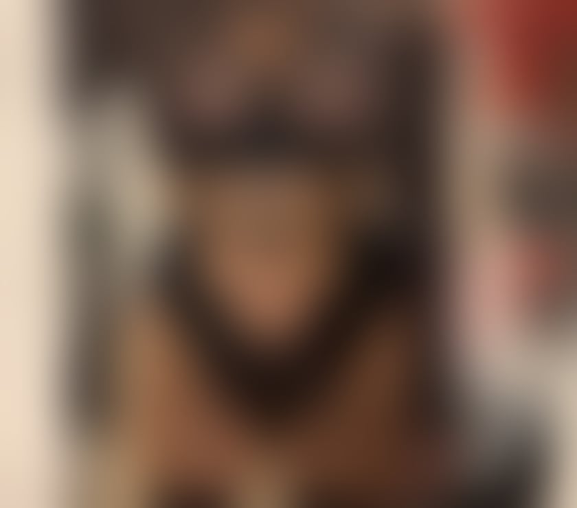 Escorts and Massages Birmingham Birmingham - Photos for Trans Goddess masseur | Sensual, Discreet, and Dominant