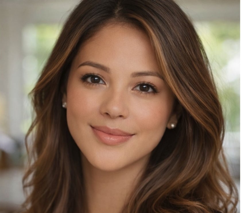 Escorts and Massages Birmingham City Centre Birmingham - Photos for Trans Goddess masseur | Sensual, Discreet, and Dominant