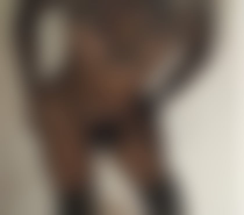Escorts West Midlands Birmingham - Photos for Trans Goddess masseur | Sensual, Discreet, and Dominant