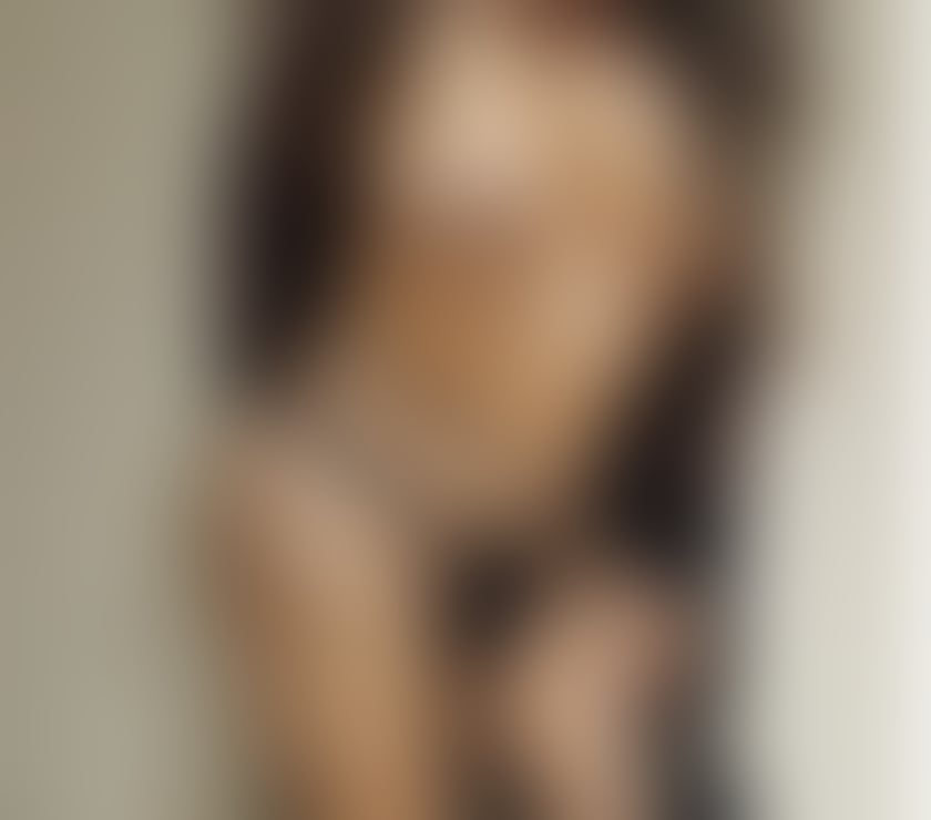 Escorts and Massages Birmingham Birmingham - Photos for Trans Goddess masseur | Sensual, Discreet, and Dominant