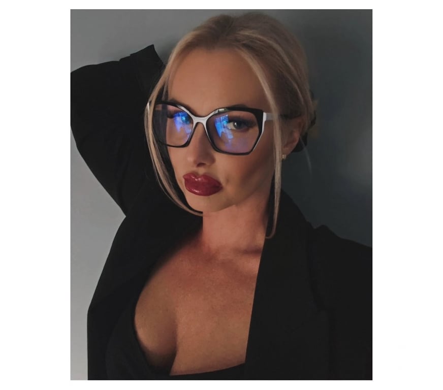 Escorts Barking and Dagenham Upney Station - Barking and Dagenham - Photos for ❤️PRO-MAX Party 🍾🍸🥰