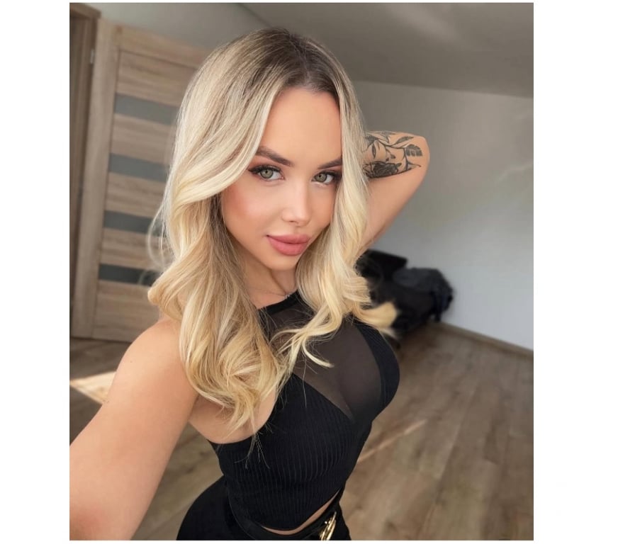 Escorts East London East Ham - East London - Photos for ❤️PRO-MAX Party 🍾🍸🥰