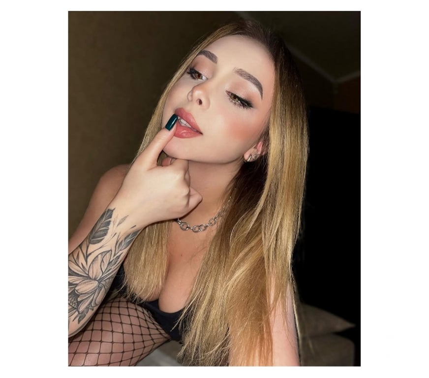 Escorts East London East Ham - East London - Photos for ❤️PRO-MAX Party 🍾🍸🥰