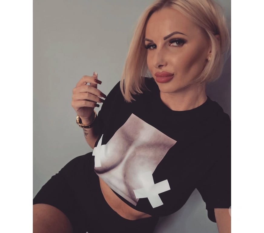 Escorts Barking and Dagenham Upney Station - Barking and Dagenham - Photos for ❤️PRO-MAX Party 🍾🍸🥰