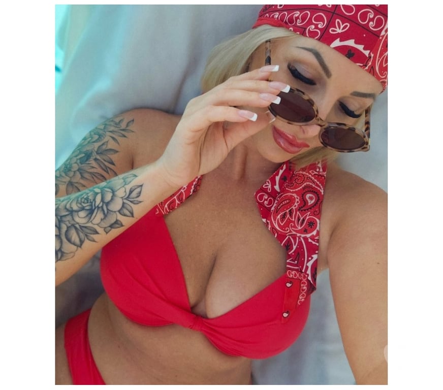 Escorts Barking and Dagenham Upney Station - Barking and Dagenham - Photos for ❤️PRO-MAX Party 🍾🍸🥰