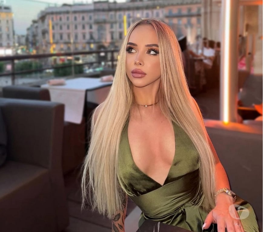 Escorts East London East Ham - East London - Photos for ❤️PRO-MAX Party 🍾🍸🥰