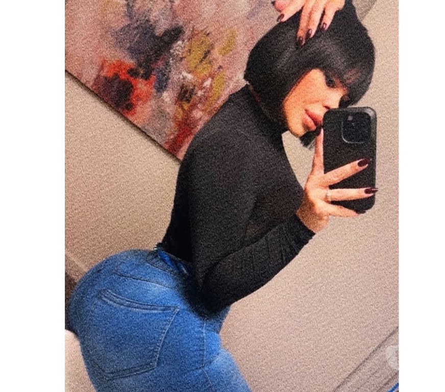 Escorts East London Barking Station - East London - Photos for BEST SERVICE❤️ NO RUSH 🔥