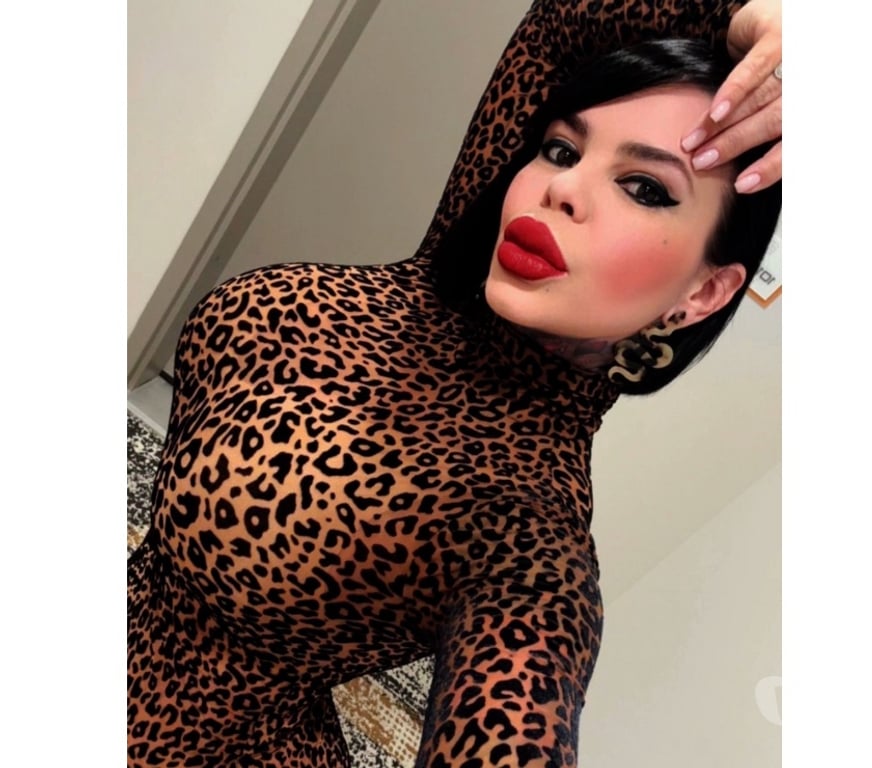 Escorts East London Barking Station - East London - Photos for BEST SERVICE❤️ NO RUSH 🔥