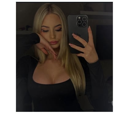 Escorts Barking Station East London - Photos for BEST SERVICE❤️ NO RUSH 🔥