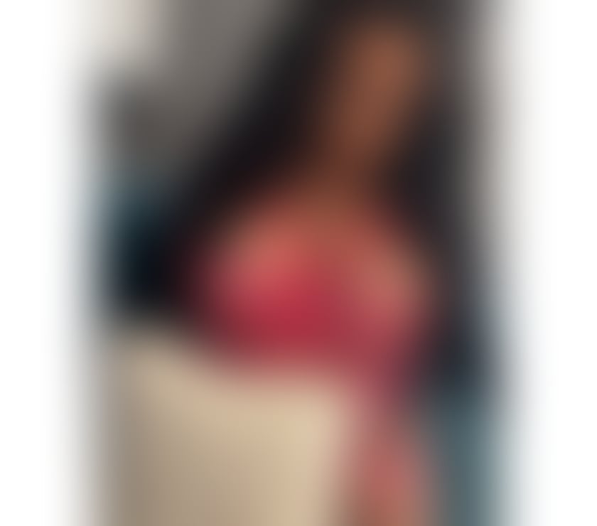 Escorts and Massages Harrow Town Centre Harrow - Photos for xxxx cata xxxxx