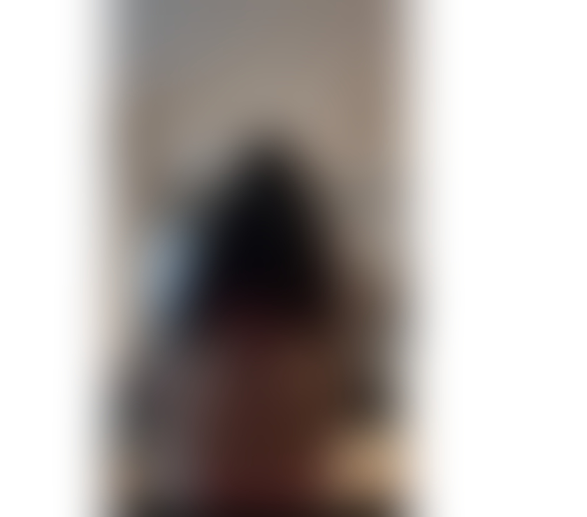 Escorts North West London Harrow - Photos for xxxx cata xxxxx