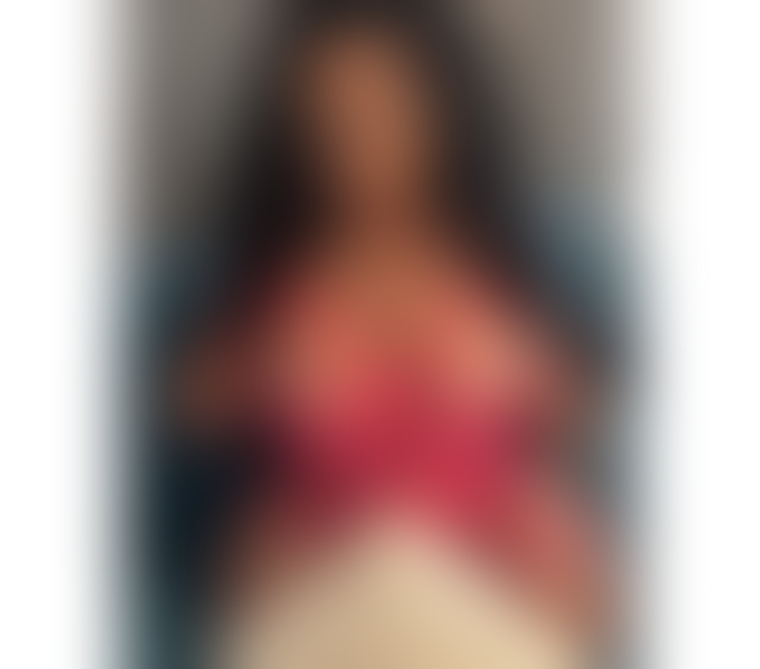 Escorts North West London Harrow - Photos for xxxx cata xxxxx