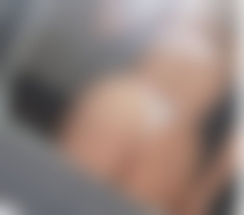 Escorts West London Hillingdon - Photos for 💋ARAB PERSIAN, SEXY SABRINA, West London