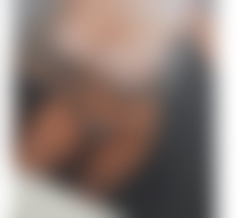  Escorts Heathrow Hillingdon - Photos for 💋ARAB PERSIAN, SEXY SABRINA, West London