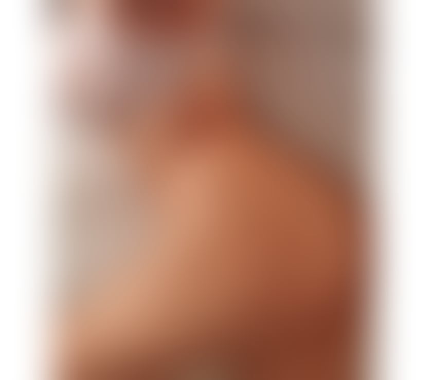 Escorts West London Hillingdon - Photos for 💋ARAB PERSIAN, SEXY SABRINA, West London