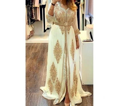  Escorts Heathrow Hillingdon - Photos for 💋ARAB PERSIAN, SEXY SABRINA, West London