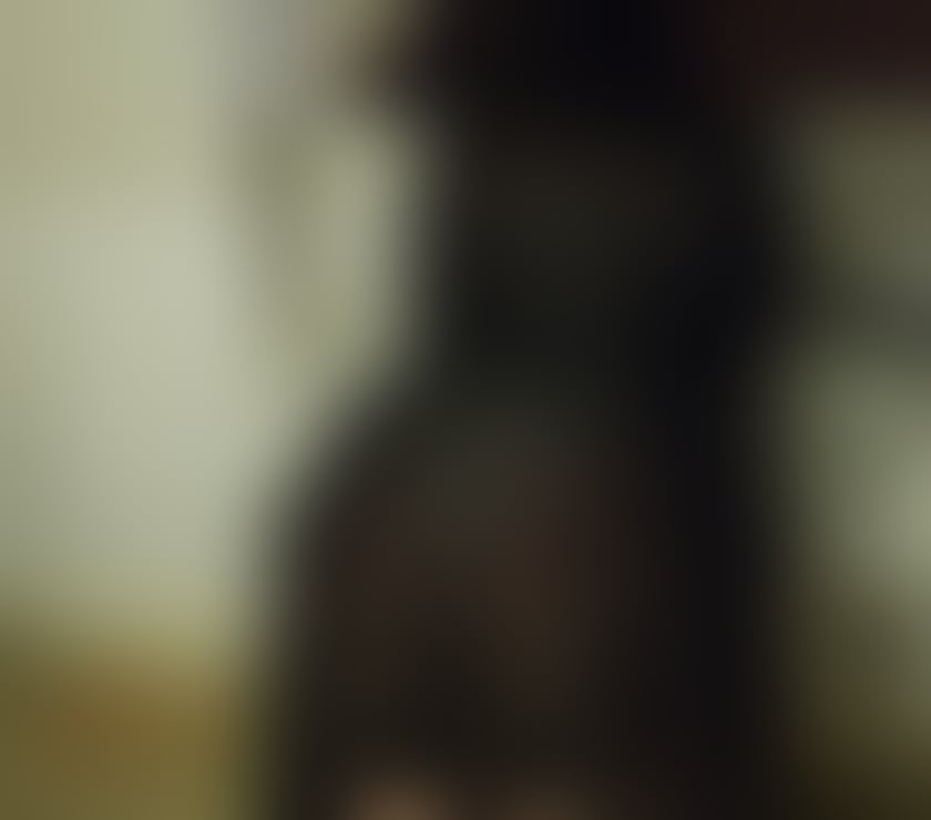 Escorts Western Docks Southampton - Photos for Party girl real 100% 🌹Ela big ass
