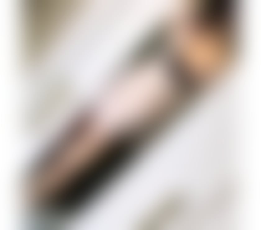 Escorts Western Docks Southampton - Photos for Party girl real 100% 🌹Ela big ass