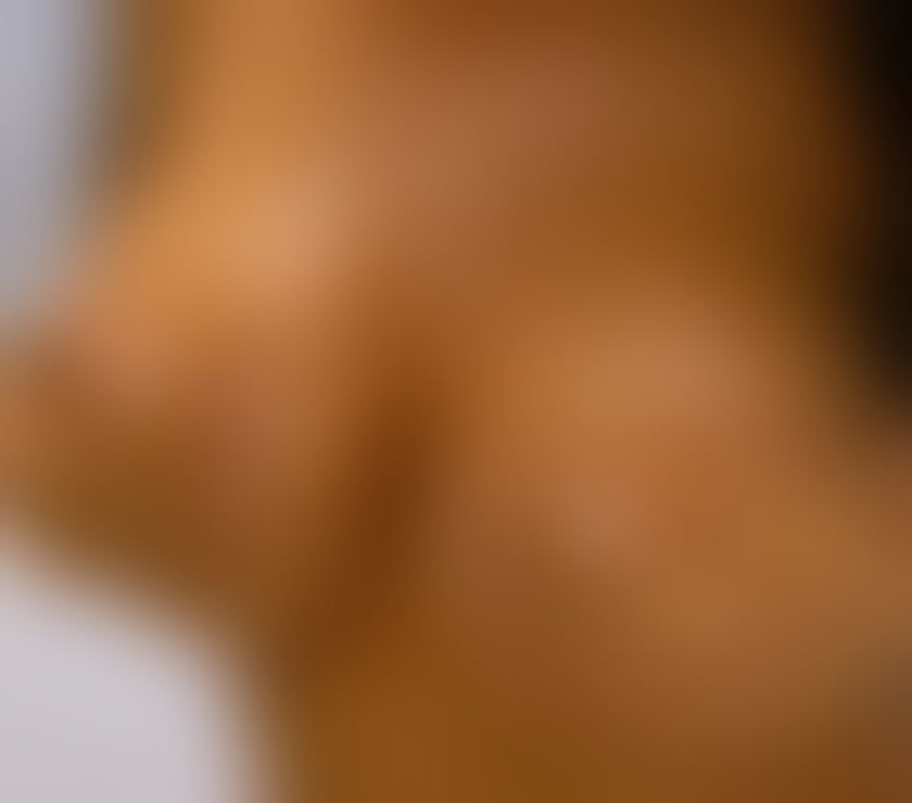 Escorts Western Docks Southampton - Photos for Party girl real 100% 🌹Ela big ass