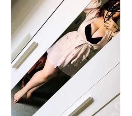 Escorts Western Docks Southampton - Photos for Party girl real 100% 🌹Ela big ass