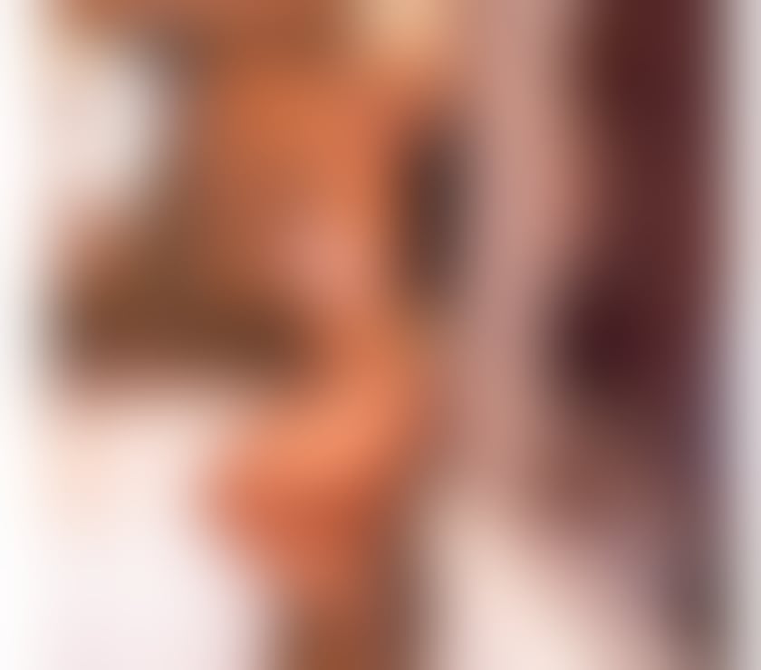  Escorts Saint Albans St. Albans - Photos for GEOVANA VERY HOOT 🫦🥵 QUEEN OF OWO🥶🤯