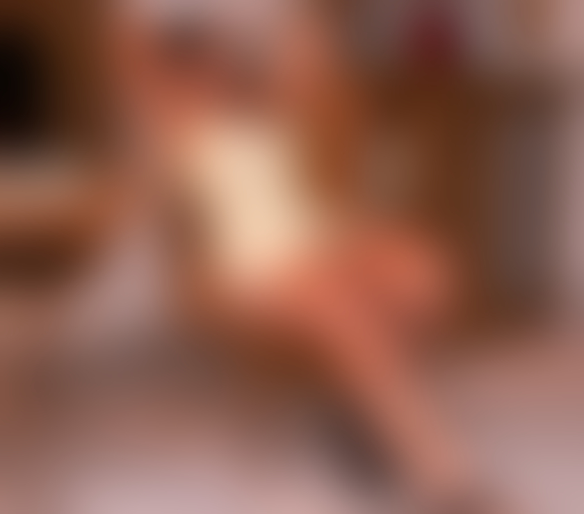 Escorts Hertfordshire St. Albans - Photos for GEOVANA VERY HOOT 🫦🥵 QUEEN OF OWO🥶🤯