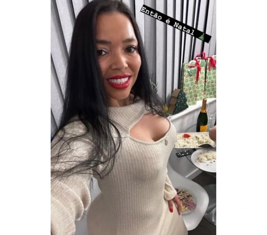 Escorts Hertfordshire St. Albans - Photos for GEOVANA VERY HOOT 🫦🥵 QUEEN OF OWO🥶🤯