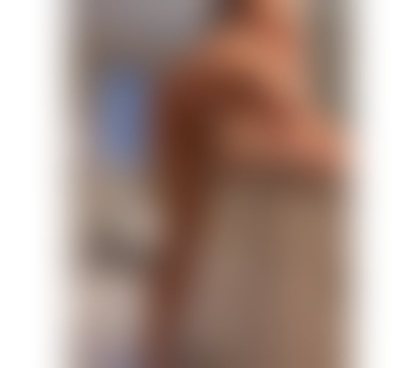 Escorts Cardiff Butetown - Cardiff - Photos for Rossa 🍑 Bombshell 🍑No Rush 🍑🎊💕Party 🎉🎊